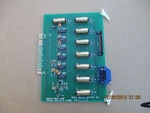 New Okuma Eio Card E0241-653-032 Or A1911-1274. Fixed Price $250.00.