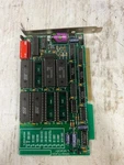 Autocon Spam/flash ASY00234-008 4204024. Fixed Price $105.00.