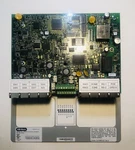 Hill-rom P2599NNC2D00 RCB2 No Enclosure For Navicare Nurse Call. Fixed Price $49.00.