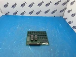 Hitachi ILD-02 Interface Board Pcb. Fixed Price $249.00.
