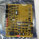 Cincinnati Milacron Circuit Board 3-542-1014A, Used, Tested. Fixed Price $299.95.