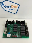 Sodick Pc Circuit Board PSE-01B P.c. 4181819 147183L. Fixed Price $89.00.