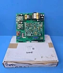 Enercon LM4027-04 Power Supply Circuit Board. Fixed Price $500.00.