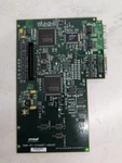 Juki Motion Engineering T013-0001 Rev 2 Pcb Circuit Board Nw$. Fixed Price $374.99.