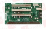 Iei Integration Corp IP-4S-RS-R40 / IP4SRSR40 (used). Fixed Price $30.31.
