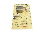Exide Electronics 42-111625-00 Rev. B Nsnp. Fixed Price $675.00.