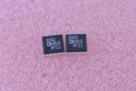 (2) Rf Detector Ic Cellular Trupwr 50HZ-3.8GHZ 65D Db 16-TSSOP AD8362ARUZ. Fixed Price $29.95.