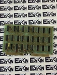 Hewlett-packard 05505-60007 Series 1920 Circuit Board. Fixed Price $27.90.