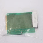 Jdr Microdevices Component Bus Extender Card EXT-8088. Fixed Price $49.99.