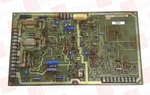 General Electric 44B399267-001 / 44B399267001 (used). Fixed Price $866.46.