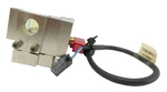 Nikon Precision 4K958-186-1 Beam Position Mirror 802301-01A77 NSR-620D Working. Fixed Price $610.19.
