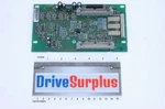 Vaasa PC00019C Pcb Inverter Board Pzo. Fixed Price $403.34.
