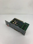 Landis & Gyr Saia PCA2.M3 Circuit Board 442549160F1 PCAZM31. Fixed Price $350.00.