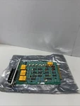 Reliance Electric Card B/m 0-52875-1. Fixed Price $92.79.