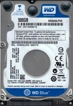 WD5000LPVX-55V0TT0 Dcm: Hbotjab WX11A Western Digital 500GB. Fixed Price $139.00.