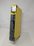 A06B-6114-H104 Fanuc Alpha Servo Drive Refurbished, Tested, Guaranteed To Work. Fixed Price $709.00.