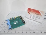 Spt Micro, 601599-02, 105617-01, Pcb Assy, Used. Fixed Price $90.00.