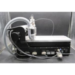 Lpkf Protomat C30S Circuit-board Plotter *parts Or Repair*. Fixed Price $875.00.