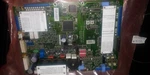 Tucker/nelson Circut Board #N573145 Rev 0.3 Gmbh. Fixed Price $1500.00.