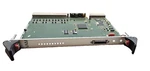 Asml Interface Pcb Dps VAM1 L614060 L614063 0164100634. Fixed Price $999.99.