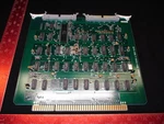 Canon Anelva BG6-0126-000 Pcb. Fixed Price $1299.95.