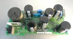 Lenze E79991 Circuit Board 453277150101 3E-4. Fixed Price $157.50.