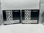 Tower System Twr-elev Elevator Modules (primary & Secondary). Fixed Price $45.00.