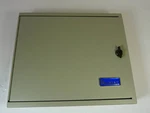 Liebert OC-DO-ENCL1 Remote Assy Card 167462G1 New. Fixed Price $381.99.