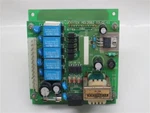 Luckytek M0125A2 Circuit Board W/ M0125B2 Expedited Shipping. Fixed Price $159.00.