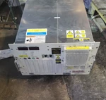 Daihen AGA-27C-V Rf Generator (annex). Fixed Price $4492.57.