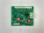 Eternal GSFAN-02 CA-T0-00102-A Circuit Board. Fixed Price $90.00.