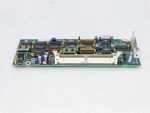 Haas 18-13-11-00/02 Circuit Board. Fixed Price $148.99.