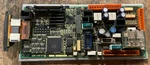 Fanuc A20B-2100-0770/03B Pcb Circuit Board Warranty. Fixed Price $169.15.
