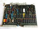 Agie U05.378.1,PRD 47B,PRD-47A Nr. 646564.5 Elox Edm W05.378.1 Board,sl. Fixed Price $1495.00.