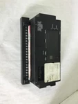 Ge IC692CPU211F 90-20 Programmable Logic Controller Plc. Fixed Price $65.00.