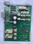 Schindler Elevator 225435 Asibna 3.Q Circuit Board. Fixed Price $800.00.