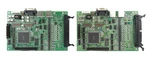 Tel Tokyo Electron 3380-000130-11 Interface Pcb Io Control Module Xl Lot Of 2. Fixed Price $803.25.