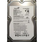 Seagate ST3500320AS 9BX154-335 SD15 (5QM) Wuxisg China 500GB 3.5" Sata 01/2009. Fixed Price $89.00.