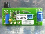 Asm Advanced Semiconductor Materials 2506610-21 Interface Board Pcb Used Working. Fixed Price $304.19.