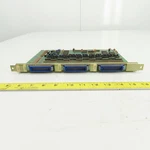 Fuji UMI5A-B F-7706001 Ph-i Card Circuit Board. Fixed Price $20.70.