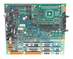 Sepro Robotique AE0000015229 Cpu Board. Fixed Price $350.00.