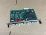 Num 64.1/48.0 Circuit Board Warranty Fast Shipping. Fixed Price $175.00.
