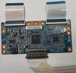 Lg T-con T370HW03 Vb Ctrl Bd 37T05-C06. Fixed Price $28.00.