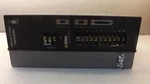 Giddings & Lewis Dsa 014-460 M.1301.5653 Servo Drive. Fixed Price $599.99.