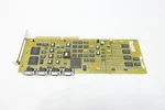 Cincinnati Milacron 3-533-1016G Pcb Circuit Board Rev. Fixed Price $681.70.