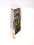 Num Fc 2-PORT Axes V2 Circuit Board. Fixed Price $100.00.
