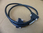 Ge Fanuc IC200CBL601 Rack Expansion Cable. Fixed Price $70.99.