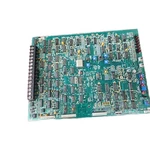South Inc. 1024 Printed Circuit Board.. Fixed Price $135.00.