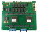 Semitool 23707-501 Wip Interlock Pcb Board Assembly Working Surplus. Fixed Price $558.24.