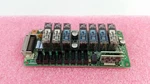 Omron G9SC-120-TE2 Ry Mtr #02 Pcb Board Tel Tokyo Electron Lithius. Fixed Price $120.00.